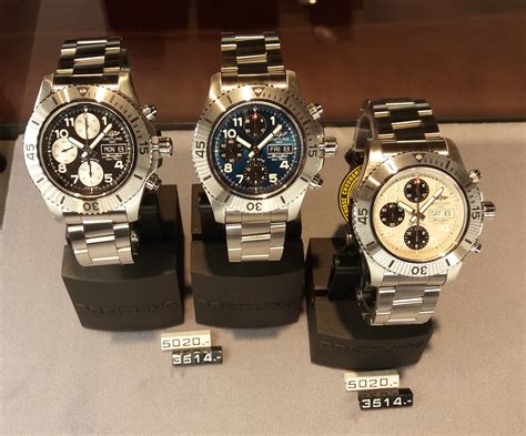 Roermond Breitling Angebote 